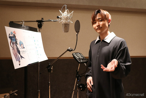 ꡼ No.002Υͥ / Υ󥿥ӥ塼ϡ֥ե׵Υϥ󥮥ԥγڶʤȤϡʿĮˤ󤬤̥Ϥ