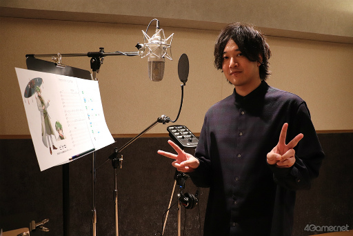 ꡼ No.003Υͥ / Υ󥿥ӥ塼ϡ֥ե׵Υϥ󥮥ԥγڶʤȤϡʿĮˤ󤬤̥Ϥ