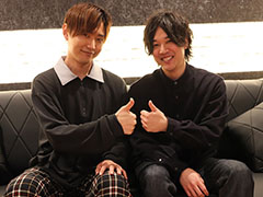 Υ󥿥ӥ塼ϡ֥ե׵Υϥ󥮥ԥγڶʤȤϡʿĮˤ󤬤̥Ϥ