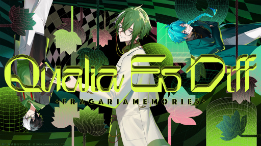 ꡼ No.005Υͥ / Υ󥿥ӥ塼ϡ֥ե׵Υϥ󥮥ԥγڶʤȤϡʿĮˤ󤬤̥Ϥ