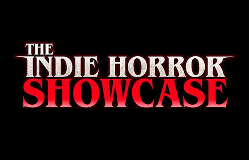  No.001Υͥ / 饤󥤥٥ȡThe Indie Horror Game Showcaseסܻ1020200곫šCreepshowפʤɿ餫