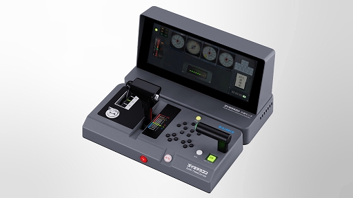 ꡼ No.005Υͥ / ֥ޥ for Nintendo SwitchפγƿȡŴƻˤäݤ!ץȥΥåȤʤˡZUIKI STOREǥ򳫺