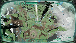 ꡼ No.002Υͥ / ֥ΡȡסФƤ褤ե꡼򳫻ϡ륷ݰºµˤ뿷ȥ