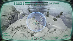 ꡼ No.003Υͥ / ֥ΡȡסФƤ褤ե꡼򳫻ϡ륷ݰºµˤ뿷ȥ