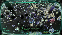 ꡼ No.004Υͥ / ֥ΡȡסФƤ褤ե꡼򳫻ϡ륷ݰºµˤ뿷ȥ