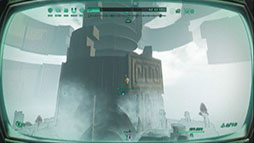 ꡼ No.005Υͥ / ֥ΡȡסФƤ褤ե꡼򳫻ϡ륷ݰºµˤ뿷ȥ