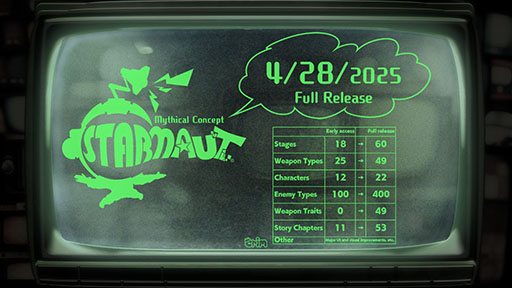 ꡼ No.006Υͥ / ֥ΡȡסФƤ褤ե꡼򳫻ϡ륷ݰºµˤ뿷ȥ