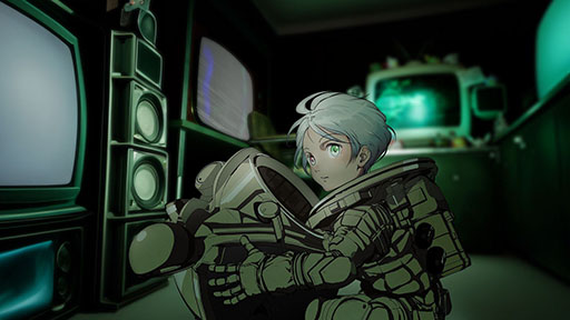 ꡼ No.007Υͥ / ֥ΡȡסФƤ褤ե꡼򳫻ϡ륷ݰºµˤ뿷ȥ