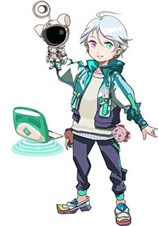 ꡼ No.008Υͥ / ֥ΡȡסФƤ褤ե꡼򳫻ϡ륷ݰºµˤ뿷ȥ