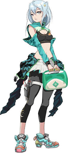 ꡼ No.009Υͥ / ֥ΡȡסФƤ褤ե꡼򳫻ϡ륷ݰºµˤ뿷ȥ