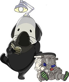 ꡼ No.010Υͥ / ֥ΡȡסФƤ褤ե꡼򳫻ϡ륷ݰºµˤ뿷ȥ