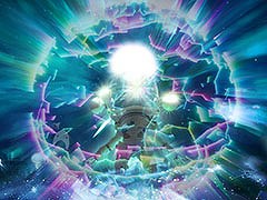 ֥ΡȡסФƤ褤ե꡼򳫻ϡ륷ݰºµˤ뿷ȥ