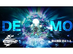 ֿùۥΡȡספΥץ쥤֥륹ơڤθǤSteamǸ