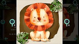 ���ˤޤ뤹 - ���ߤ��Ȥ��ɤ���