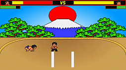 �����ѡ�����ƥ���åȥե���������