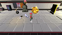 �꡼�ե֥���ѡ�����