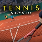 �ѥå�����