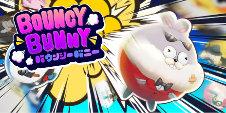 ֥å󥲡BouncyBunnyסPlayMiningǺߤۿꡣưʪˤȥꥢ륿Хȥɤڤ