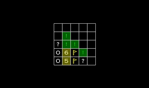 Ƥäݤʥ˸¤Υޥ󥹥ѡΤΥѥ륲³ԡ14 Minesweeper Variants 2פ2024ǯ2Ⱦȯ