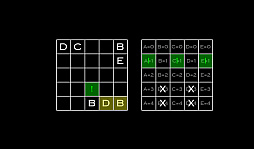 14 Minesweeper Variants 2