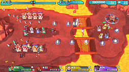 ビッシュ・バッシュ・ボット