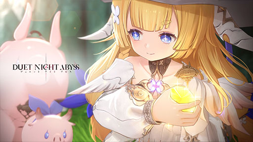 ���������꡼ No.002�Υ���ͥ������ / �֥ǥ奨�åȥʥ��ȥ��ӥ��ס����������ɦ¥ƥ��Ȥ��������ϡ����˥�Ĵ�Υ���ե��å������ֲ��ʥ����������ħ�Υ��ɥ٥���㡼RPG