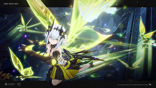 ���������꡼ No.007�Υ���ͥ������ / �֥ǥ奨�åȥʥ��ȥ��ӥ��ס����������ɦ¥ƥ��Ȥ��������ϡ����˥�Ĵ�Υ���ե��å������ֲ��ʥ����������ħ�Υ��ɥ٥���㡼RPG