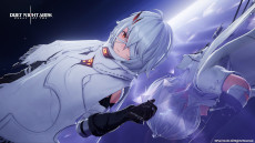 ꡼ No.002Υͥ / ֥ǥ奨åȥʥȥӥס2󥯥ɦ¥ƥȡ֤ȤءפΥƥ罸򳫻ϡּ͸򥷥ƥפθǤ