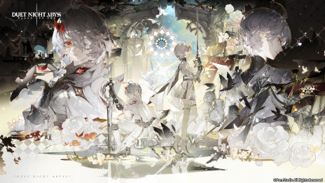 ꡼ No.005Υͥ / ֥ǥ奨åȥʥȥӥס2󥯥ɦ¥ƥȡ֤ȤءפΥƥ罸򳫻ϡּ͸򥷥ƥפθǤ