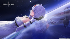 ꡼ No.007Υͥ / ֥ǥ奨åȥʥȥӥס2󥯥ɦ¥ƥȡ֤ȤءפΥƥ罸򳫻ϡּ͸򥷥ƥפθǤ