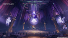 ꡼ No.008Υͥ / ֥ǥ奨åȥʥȥӥס2󥯥ɦ¥ƥȡ֤ȤءפΥƥ罸򳫻ϡּ͸򥷥ƥפθǤ