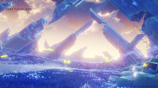 ꡼ No.009Υͥ / ֥ǥ奨åȥʥȥӥס2󥯥ɦ¥ƥȡ֤ȤءפΥƥ罸򳫻ϡּ͸򥷥ƥפθǤ