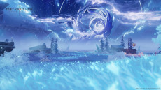 ꡼ No.010Υͥ / ֥ǥ奨åȥʥȥӥס2󥯥ɦ¥ƥȡ֤ȤءפΥƥ罸򳫻ϡּ͸򥷥ƥפθǤ