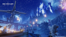 ꡼ No.011Υͥ / ֥ǥ奨åȥʥȥӥס2󥯥ɦ¥ƥȡ֤ȤءפΥƥ罸򳫻ϡּ͸򥷥ƥפθǤ