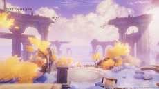 ꡼ No.012Υͥ / ֥ǥ奨åȥʥȥӥס2󥯥ɦ¥ƥȡ֤ȤءפΥƥ罸򳫻ϡּ͸򥷥ƥפθǤ