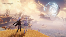 ꡼ No.013Υͥ / ֥ǥ奨åȥʥȥӥס2󥯥ɦ¥ƥȡ֤ȤءפΥƥ罸򳫻ϡּ͸򥷥ƥפθǤ