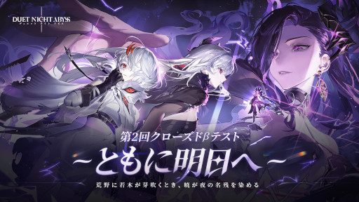 ꡼ No.015Υͥ / ֥ǥ奨åȥʥȥӥס2󥯥ɦ¥ƥȡ֤ȤءפΥƥ罸򳫻ϡּ͸򥷥ƥפθǤ