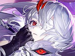 ֥ǥ奨åȥʥȥӥס2󥯥ɦ¥ƥȡ֤ȤءפΥƥ罸򳫻ϡּ͸򥷥ƥפθǤ