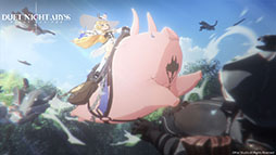 ꡼ No.003Υͥ / ֥ǥ奨åȥʥȥӥס2󥯥ɦ¥ƥȤ612721800ޤǳšPVִ˾̣פ