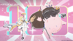 ꡼ No.004Υͥ / ֥ǥ奨åȥʥȥӥס2󥯥ɦ¥ƥȤ612721800ޤǳšPVִ˾̣פ