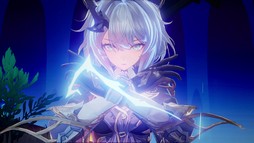 ꡼ No.003Υͥ / Υץ쥤ݡϥRPG֥ǥ奨åȥʥȥӥפ˿ʲऱӥ奢ֲܤ