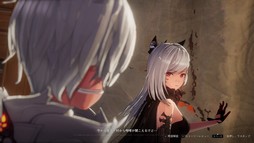 ꡼ No.004Υͥ / Υץ쥤ݡϥRPG֥ǥ奨åȥʥȥӥפ˿ʲऱӥ奢ֲܤ