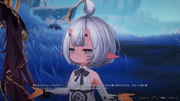 ꡼ No.006Υͥ / Υץ쥤ݡϥRPG֥ǥ奨åȥʥȥӥפ˿ʲऱӥ奢ֲܤ