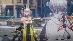 ꡼ No.007Υͥ / Υץ쥤ݡϥRPG֥ǥ奨åȥʥȥӥפ˿ʲऱӥ奢ֲܤ