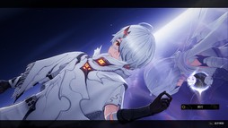 ꡼ No.009Υͥ / Υץ쥤ݡϥRPG֥ǥ奨åȥʥȥӥפ˿ʲऱӥ奢ֲܤ