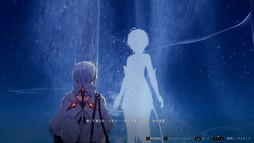 ꡼ No.010Υͥ / Υץ쥤ݡϥRPG֥ǥ奨åȥʥȥӥפ˿ʲऱӥ奢ֲܤ