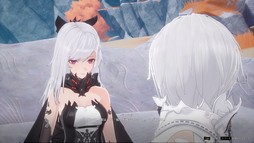 ꡼ No.011Υͥ / Υץ쥤ݡϥRPG֥ǥ奨åȥʥȥӥפ˿ʲऱӥ奢ֲܤ