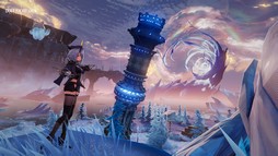 ꡼ No.013Υͥ / Υץ쥤ݡϥRPG֥ǥ奨åȥʥȥӥפ˿ʲऱӥ奢ֲܤ