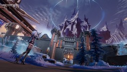 ꡼ No.014Υͥ / Υץ쥤ݡϥRPG֥ǥ奨åȥʥȥӥפ˿ʲऱӥ奢ֲܤ