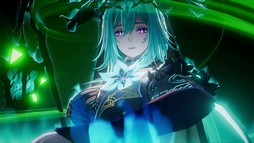 ꡼ No.026Υͥ / Υץ쥤ݡϥRPG֥ǥ奨åȥʥȥӥפ˿ʲऱӥ奢ֲܤ